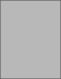 A plain, solid light gray rectangle with a thin dark border for Southpointe PA Magazine.